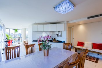 apartment em Rua Caracas, Jardim Lindóia - Porto Alegre - RS