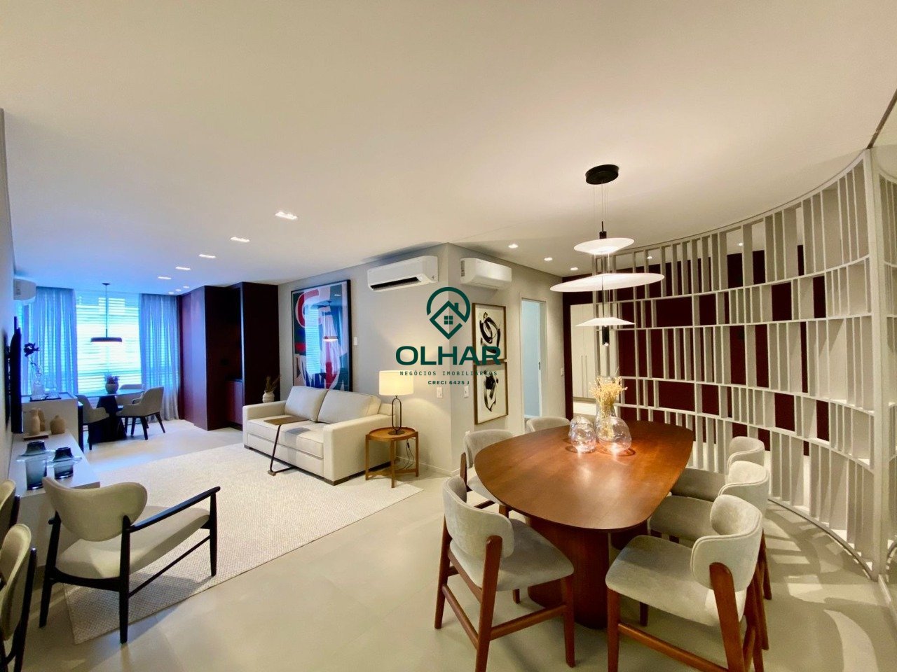 WhatsApp Image 2025-12-02 at 17.25