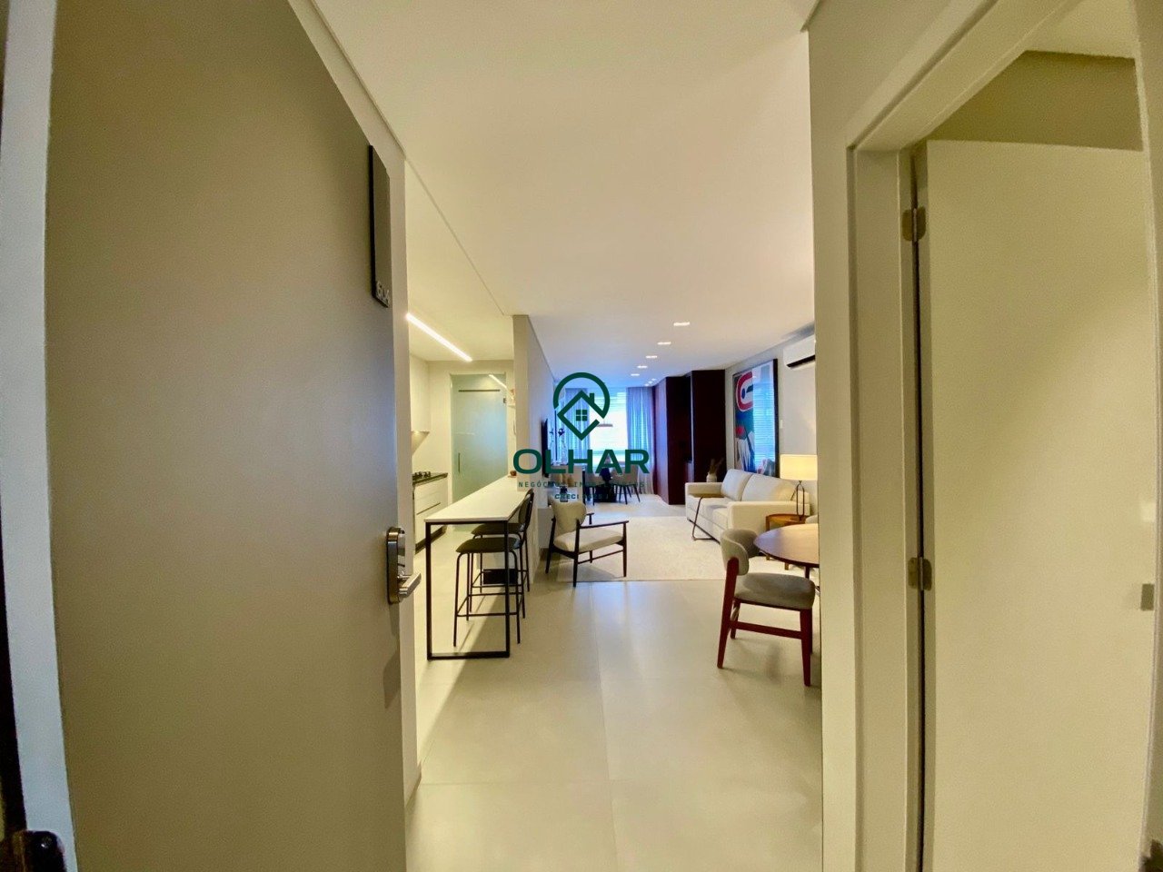 WhatsApp Image 2025-12-02 at 17.25