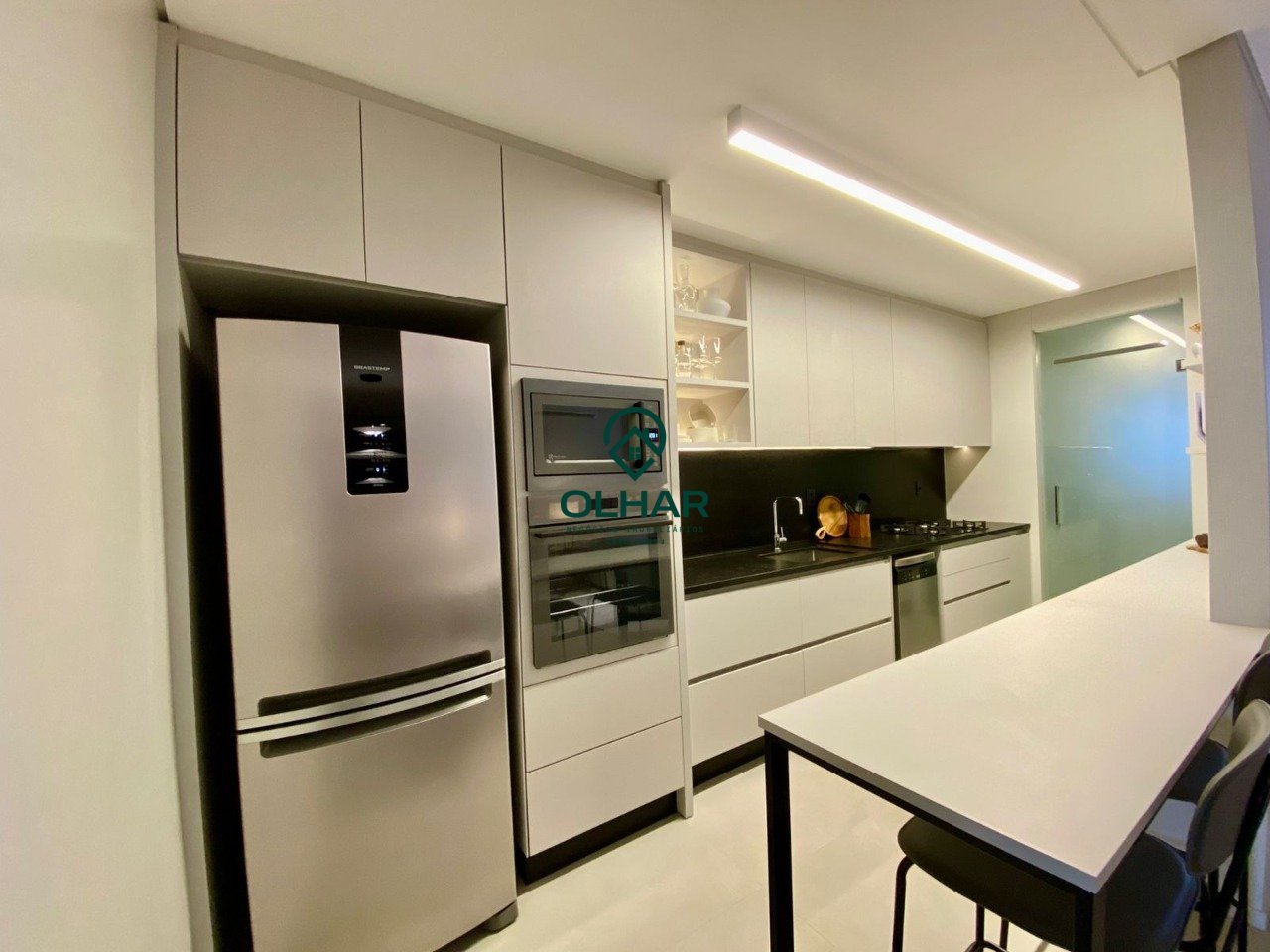 WhatsApp Image 2025-12-02 at 17.25