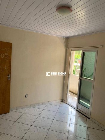 house em Rua Dona Carlota Rodrigues, Três Corações - Nova Iguaçu - RJ