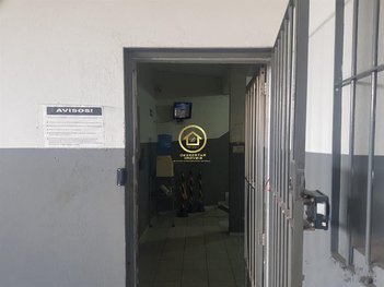 commercial_property em Rua Moreira, Vila Romero - São Paulo - SP