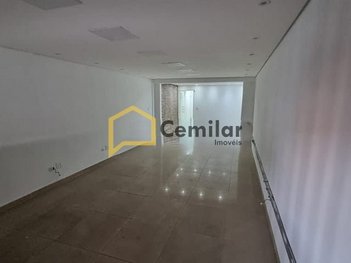 house em Rua Angaíba, Cangaíba - São Paulo - SP