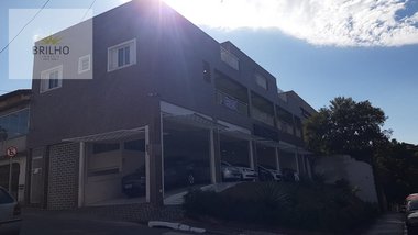 business em Rua Raimunda de Araújo Nunes, km 18 - Osasco - SP