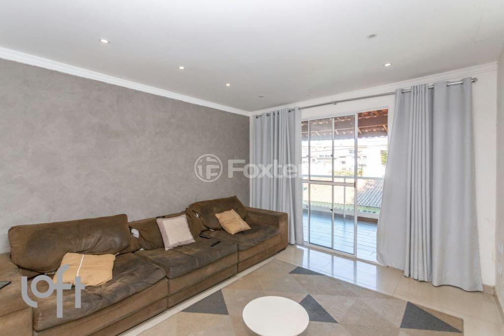 08-CASA-3D-JARDIM-FERNANDES-SAO-PAULO-888984 .JPG