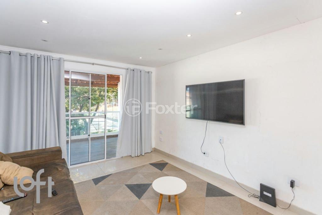 09-CASA-3D-JARDIM-FERNANDES-SAO-PAULO-888984 .JPG