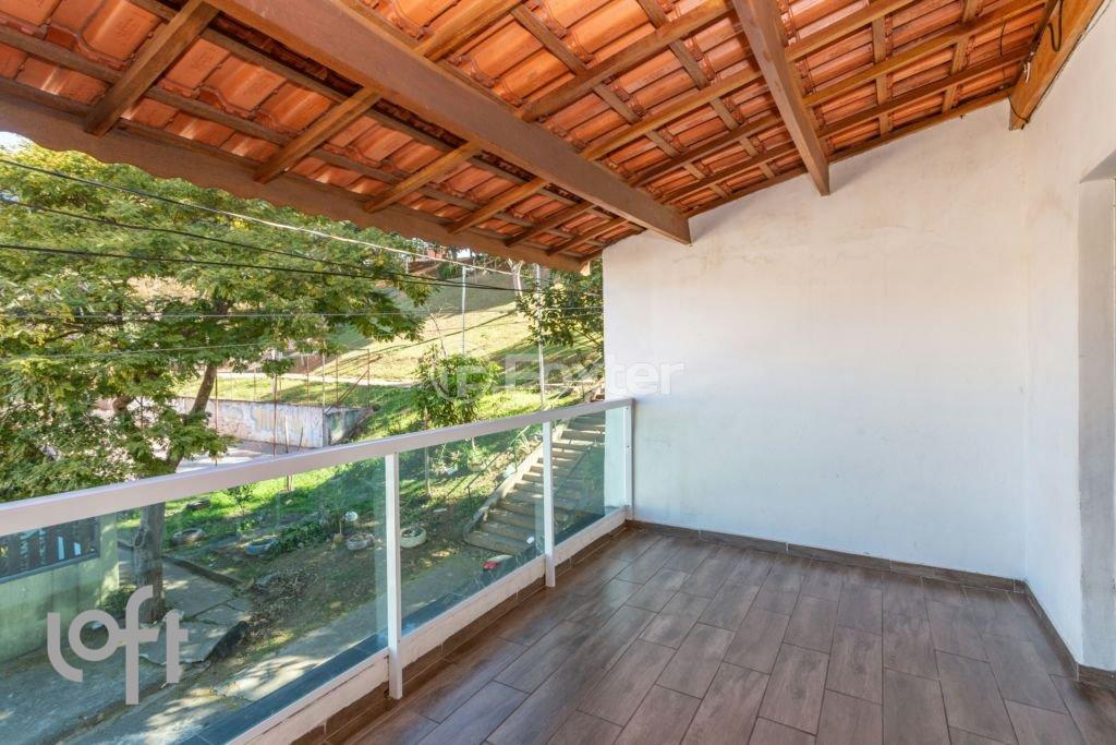 18-CASA-3D-JARDIM-FERNANDES-SAO-PAULO-888984 .JPG