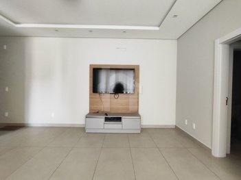 apartment em Rua Carlos Hafermann, Centro - Jaraguá do Sul - SC