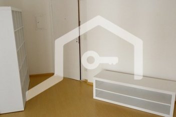 apartment em Avenida Divino Salvador, Planalto Paulista - São Paulo - SP