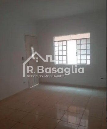 house em Rua Paulo Pontes, Jardim Regina - São Paulo - SP