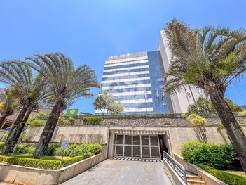 apartment em Avenida Luiz Dumont Villares, Jardim São Paulo(Zona Norte) - São Paulo - SP