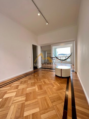 apartment em Avenida São Sebastião, Urca - Rio de Janeiro - RJ