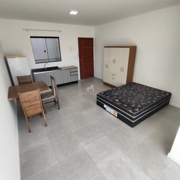apartment em Rua Campos Novos, Municípios - Balneário Camboriú - SC