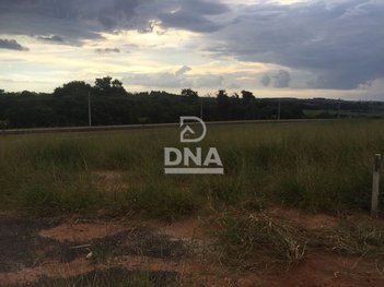 land_lot em Rua Ernesto Grassi, Chácaras Reunidas Vista Alegre - Botucatu - SP