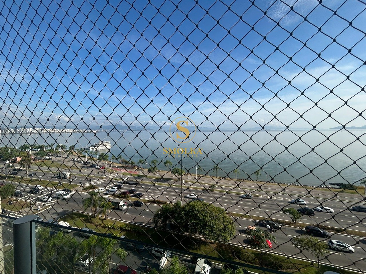 ORDEM_MIGRACAO=2