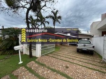house em Rua José Antônio, Parque Residencial Maison Blanche - Valinhos - SP