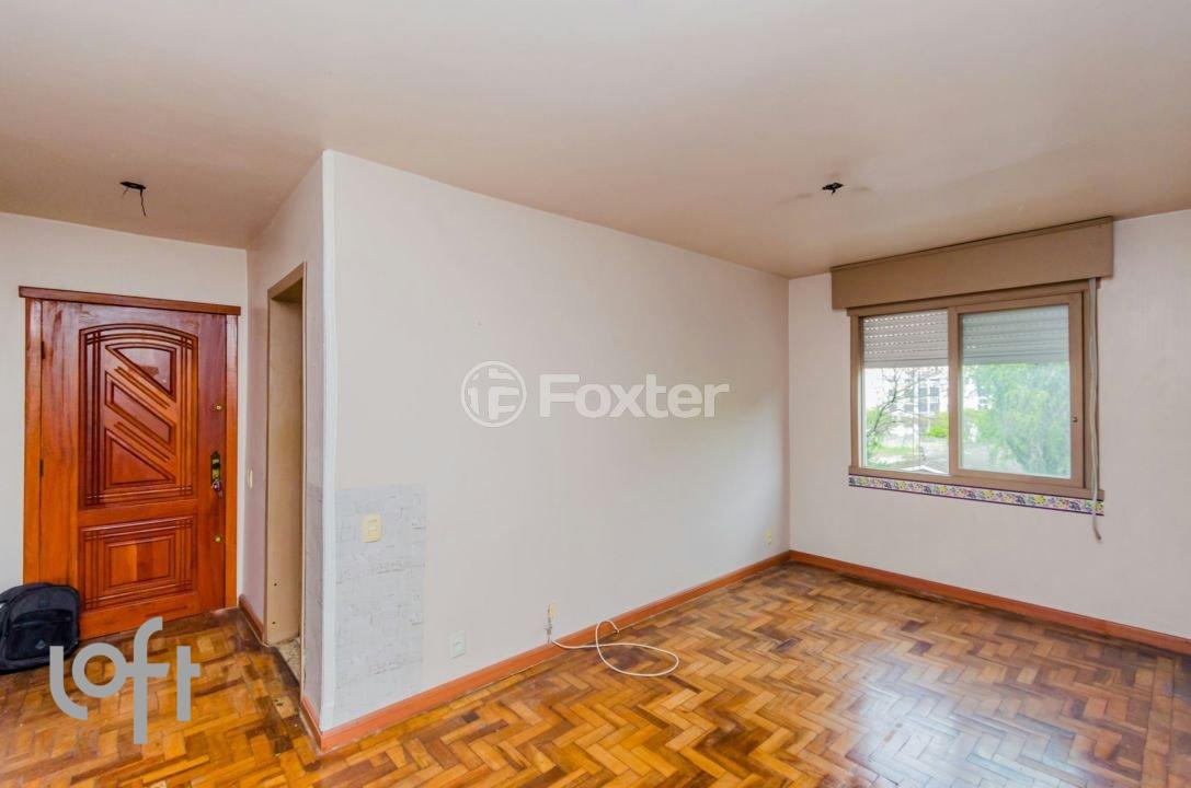 01-APARTAMENTO-1D-VILA-IPIRANGA-PORTO-ALEGRE-748309.jpg