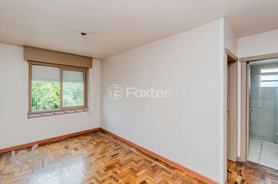 02-APARTAMENTO-1D-VILA-IPIRANGA-PORTO-ALEGRE-748309.jpg