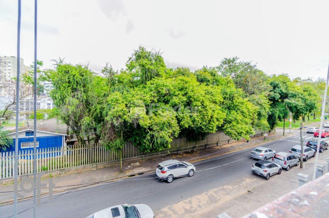 05-APARTAMENTO-1D-VILA-IPIRANGA-PORTO-ALEGRE-748309.jpg