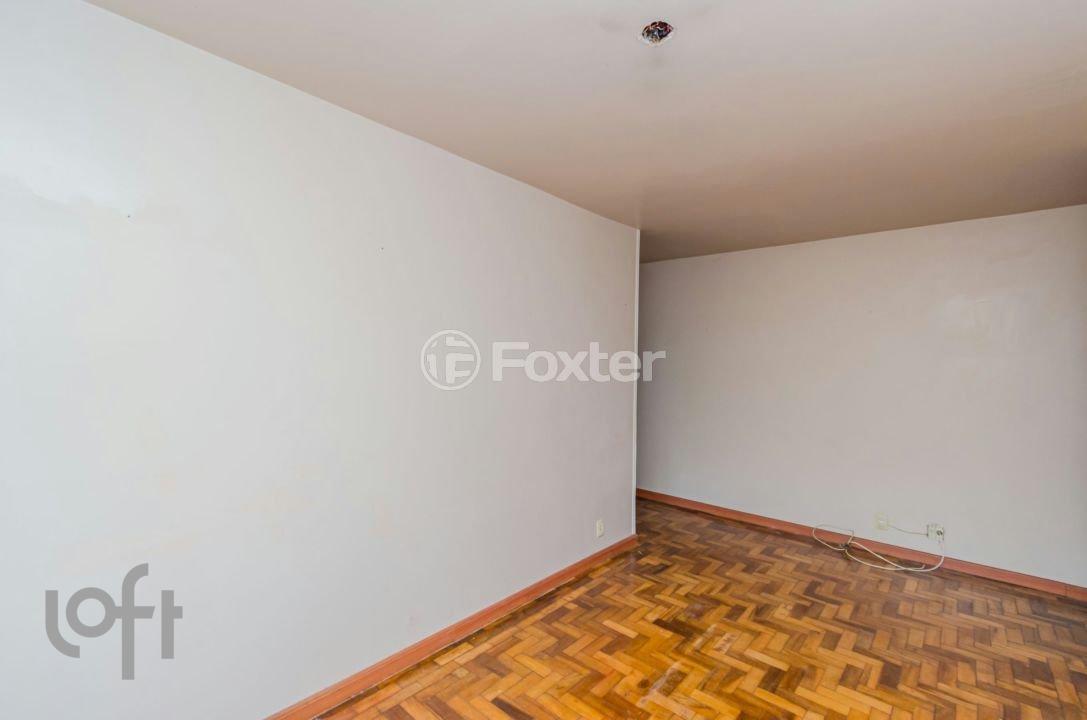 03-APARTAMENTO-1D-VILA-IPIRANGA-PORTO-ALEGRE-748309.jpg