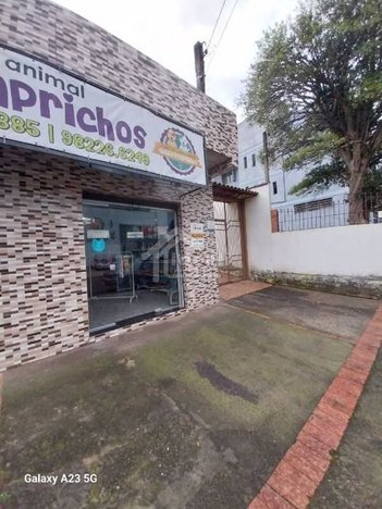 business em Rua Henrique Dias, Santa Catarina - Sapucaia do Sul - RS