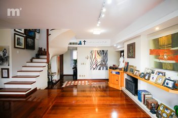apartment em Rua João Batista Bampi, Cristo Redentor - Caxias do Sul - RS