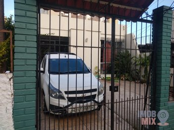 land_lot em Rua Fernando Cortez, Cristo Redentor - Porto Alegre - RS
