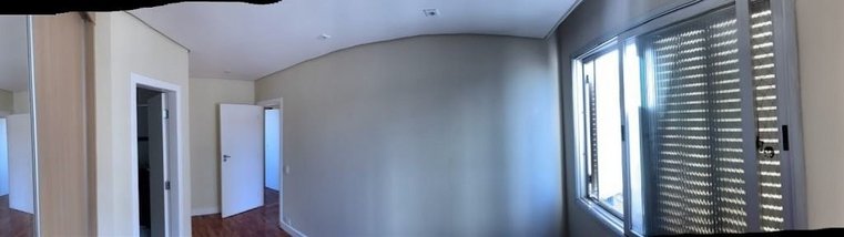 apartment em Rua Martiniano de Carvalho, Bela Vista - São Paulo - SP