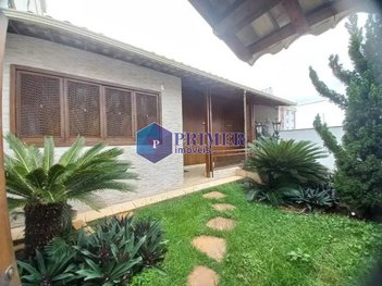 house em Rua Contria, Alto Barroca - Belo Horizonte - MG