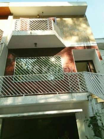 house em Rua Comprida, Vila Mazzei - São Paulo - SP