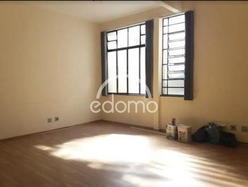 office em Avenida Álvaro Ramos, Quarta Parada - São Paulo - SP