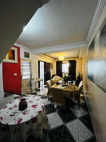 house em Rua Gabriela, Parque dos Camargos - Barueri - SP