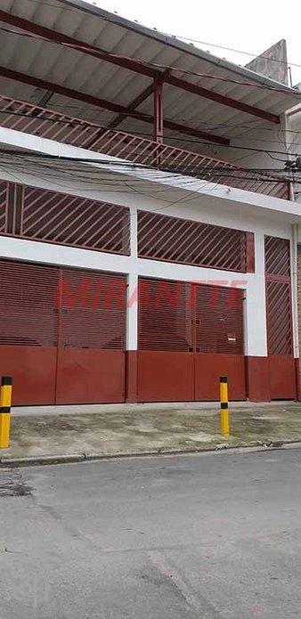 Rua Padre Manuel Honorato - facade12.jpg