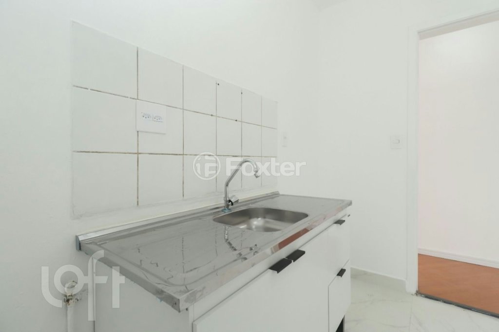 7f37fc2d
