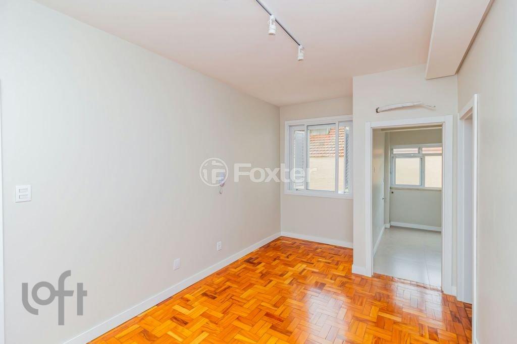 14-APARTAMENTO-2D-SAO-CARLOS-PORTO-ALEGRE-879506.JPG