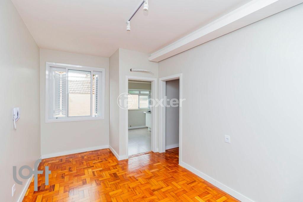 13-APARTAMENTO-2D-SAO-CARLOS-PORTO-ALEGRE-879506.JPG