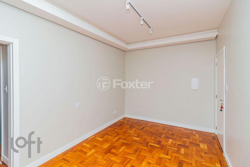 12-APARTAMENTO-2D-SAO-CARLOS-PORTO-ALEGRE-879506.JPG