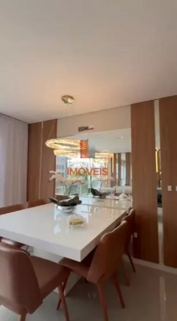 apartment em Rua Santini Longoni, Marechal Rondon - Canoas - RS