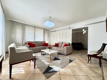 house em Rua Doutor Júlio César Ribeiro de Souza, Hauer - Curitiba - PR