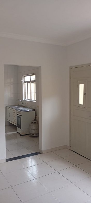 house em Rua Professora Elvira Lefevre de Salles Nemer, Jardim São Pedro - Barueri - SP