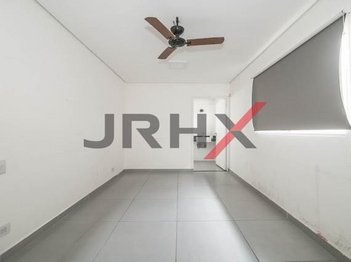 house em Rua Clodomiro Amazonas, Vila Nova Conceição - São Paulo - SP