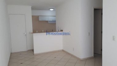 apartment em Rua Frei José de Monte Carmelo, Jardim Primavera - Campinas - SP