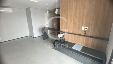 apartment em Avenida Pedroso de Morais, Pinheiros - São Paulo - SP