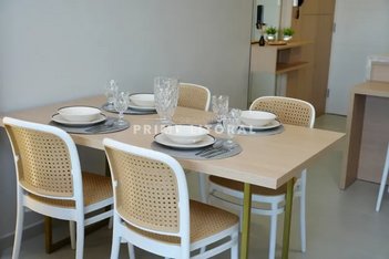 apartment em Avenida Beira Mar, Tramandaí - Tramandaí - RS
