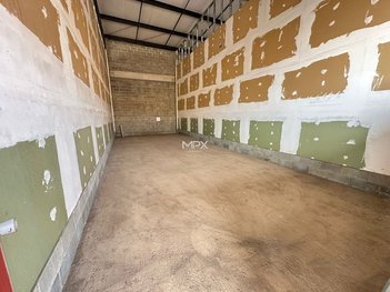 business em Brasília, Vila Fátima - Piracicaba - SP