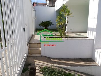 commercial_building em Professor Ziller, Minas Brasil - Belo Horizonte - MG