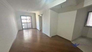 apartment em Rua Cristiano Viana, Cerqueira César - São Paulo - SP