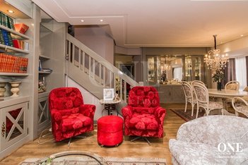 apartment em Pedro Chaves Barcelos, Mont Serrat - Porto Alegre - RS