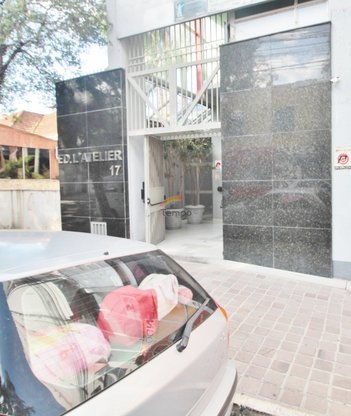 office em Gomes Portinho, Jardim Mauá - Novo Hamburgo - RS