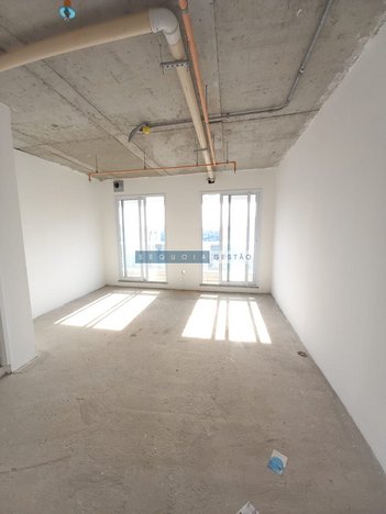 office em Rua da Paz, Chácara Santo Antônio (Zona Sul) - São Paulo - SP